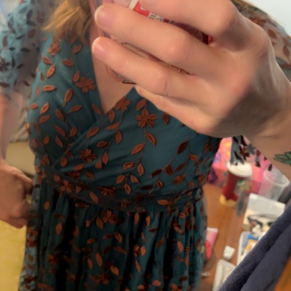 Baltic born, size small. Marseielle style - Picture 5 of 5